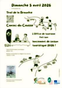 photo L’Office de tourisme fait son lancement de saison touristique 2026 !