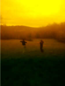 photo Vernissage de l’exposition 