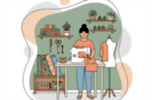 photo Atelier couture