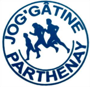 photo Eco run, la course éco-responsable