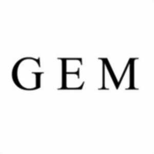 Exposition de l'artiste Daphnis Chatelot