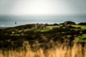 photo Randonnée commentée : les chemins de la Liberté