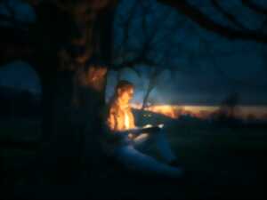 photo Histoires flash