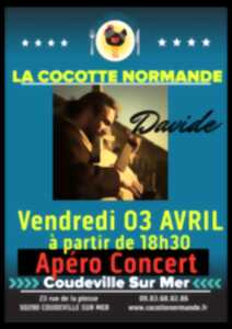 photo Apéro-Concert