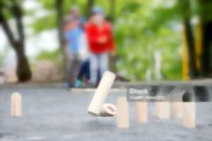 photo Va'Drouille : Fin de saison