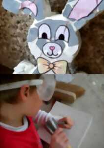 photo Atelier sculpture