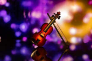 photo Conférence La pratique musicale en amateur et concert