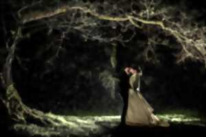 photo Ascension des Métiers d'Art - Stage initiation photographie