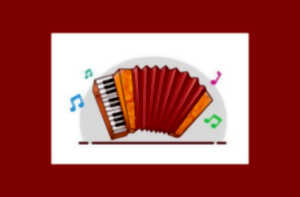 photo Atelier de danse traditionnelle