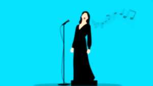 photo Festival BEST soirée Karaoké