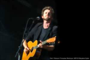 photo Concert Frédéric Bobin / Catherine Colle