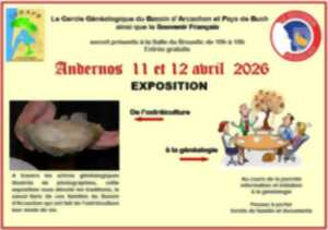 photo Exposition 