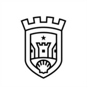 photo Soirée table ronde « Une histoire d’eau dans les Landes »