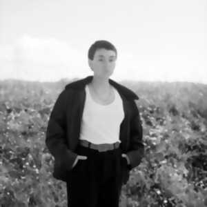 photo PARCC : atelier 