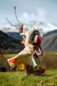 photo PARCC : conférence 