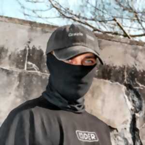 photo Soirée Techno - Keuss