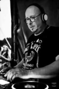 photo Inauguration de la nouvelle Guinguette du Coussoulat