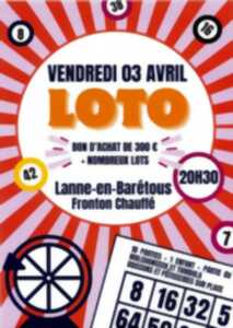 photo Loto