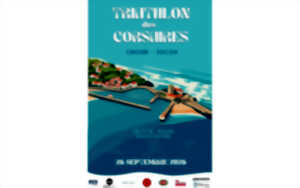 photo Triathlon des corsaires