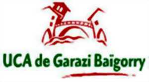 photo Braderie nocturne