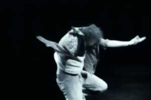 photo Exposition : Le musée en mouvement