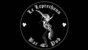 photo Concert Acoustic Club 87