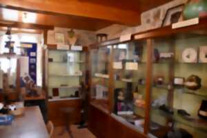 photo Les jeudis de la science