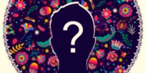 photo Spectacle surprise