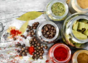 photo 19e Festival Mange ta Soupe