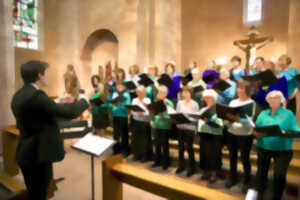 photo Concert : allons voir si la rose