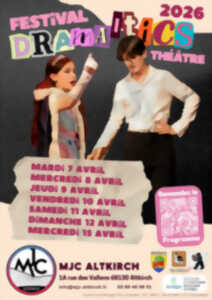 photo Le nouveau Scapin - À partir de 6 ans