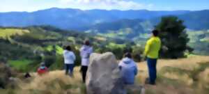 photo Séjour Escapade bien-être, destination nature