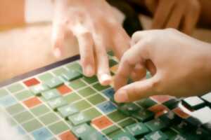 photo Les 30h de jeux d'Uffholtz