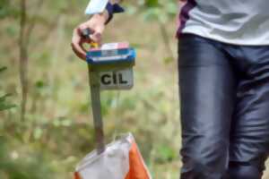 photo Championnat de France de course d'orientation