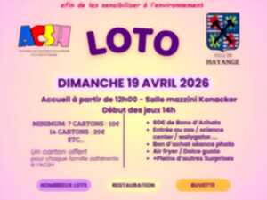 photo Loto