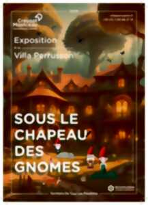 photo Exposition 