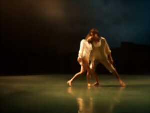 photo Le Parc (Ballet)