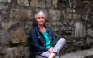 photo Festi-Contes 2026: Balade contée sur l’eau