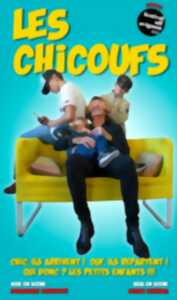 photo Les Chicoufs