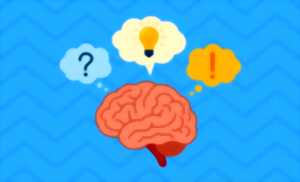 photo Vacances d'avril : Ateliers Philo pour les enfants