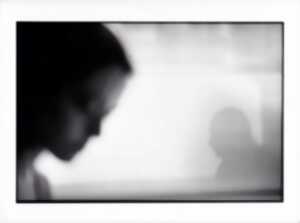 photo Exposition LE SENS DE LA MARCHE (PARIS – LIMOGES – PARIS)