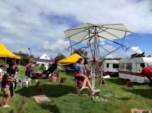 photo Les Grandes Retrouvailles