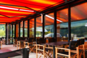 photo CONCERT ET MICHON