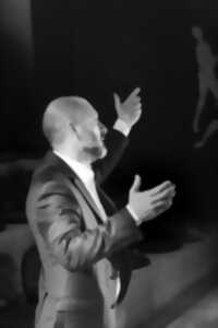 photo Musique au Château