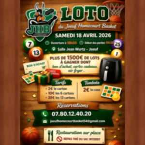 photo Loto