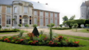 photo Jeu de piste pour les 6-11 ans au musée des Beaux-Arts de Chartres