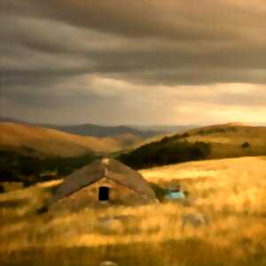 photo VISITE SPÉCIALE AU MUSÉE