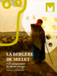 photo VISITE EXPRESS AU MUSÉE DU GÉVAUDAN