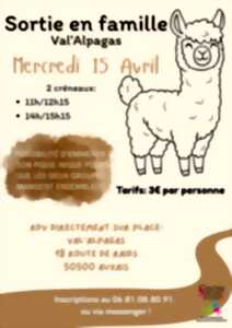 photo Sortie en famille