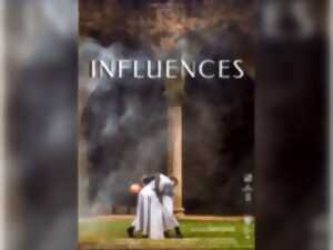 photo Première projection du film de danse 